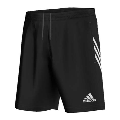 adidas fußball hose schwarz|Schwarz .